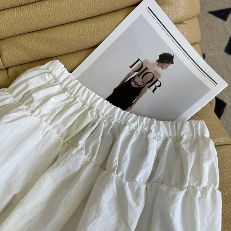 Chanel Dress FlexibleFit 109932