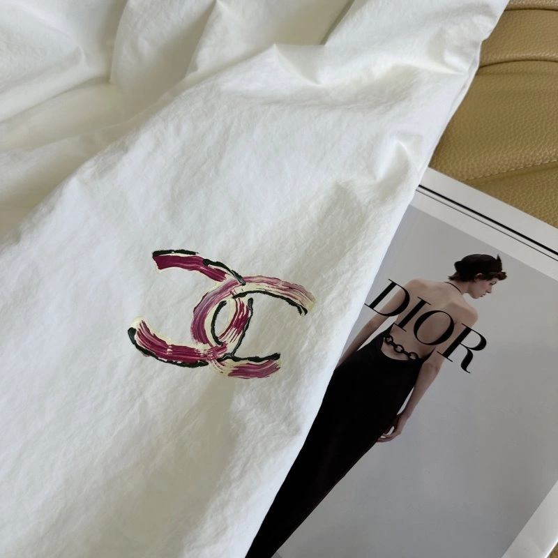 Chanel Dress FlexibleFit 109932