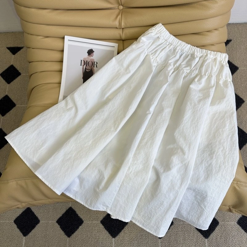 Chanel Dress FlexibleFit 109932