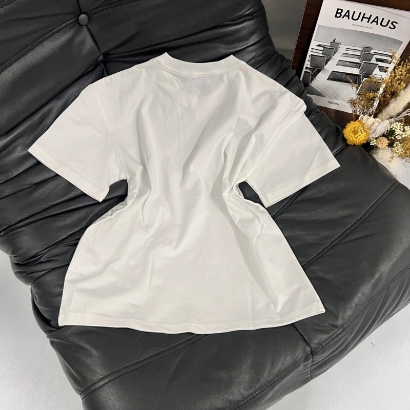 MoistureWicking Chanel Dress 109921