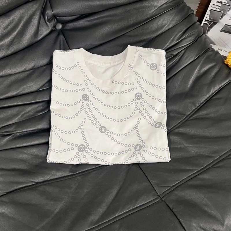 MoistureWicking Chanel Dress 109921