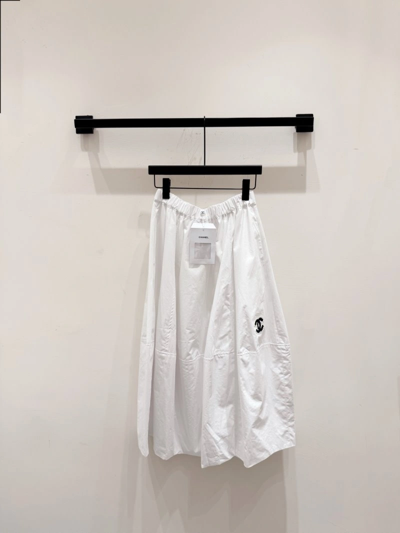 NewStyle Chanel Dress 109933