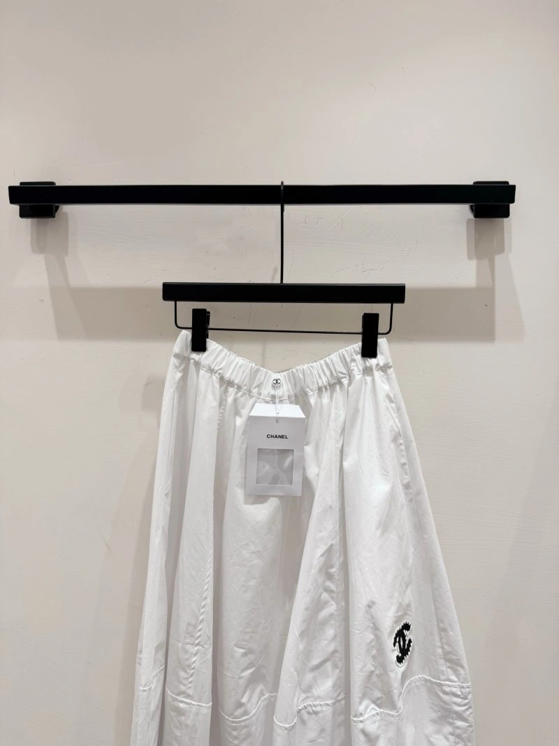NewStyle Chanel Dress 109933