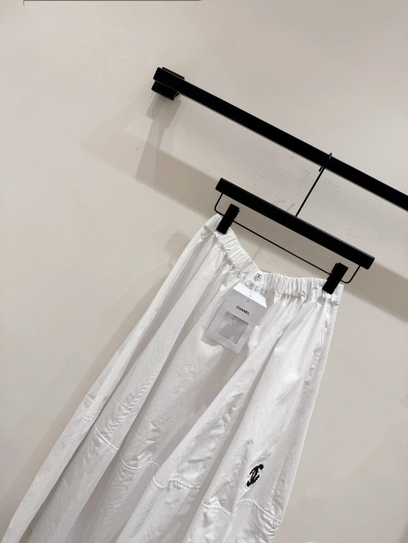 NewStyle Chanel Dress 109933