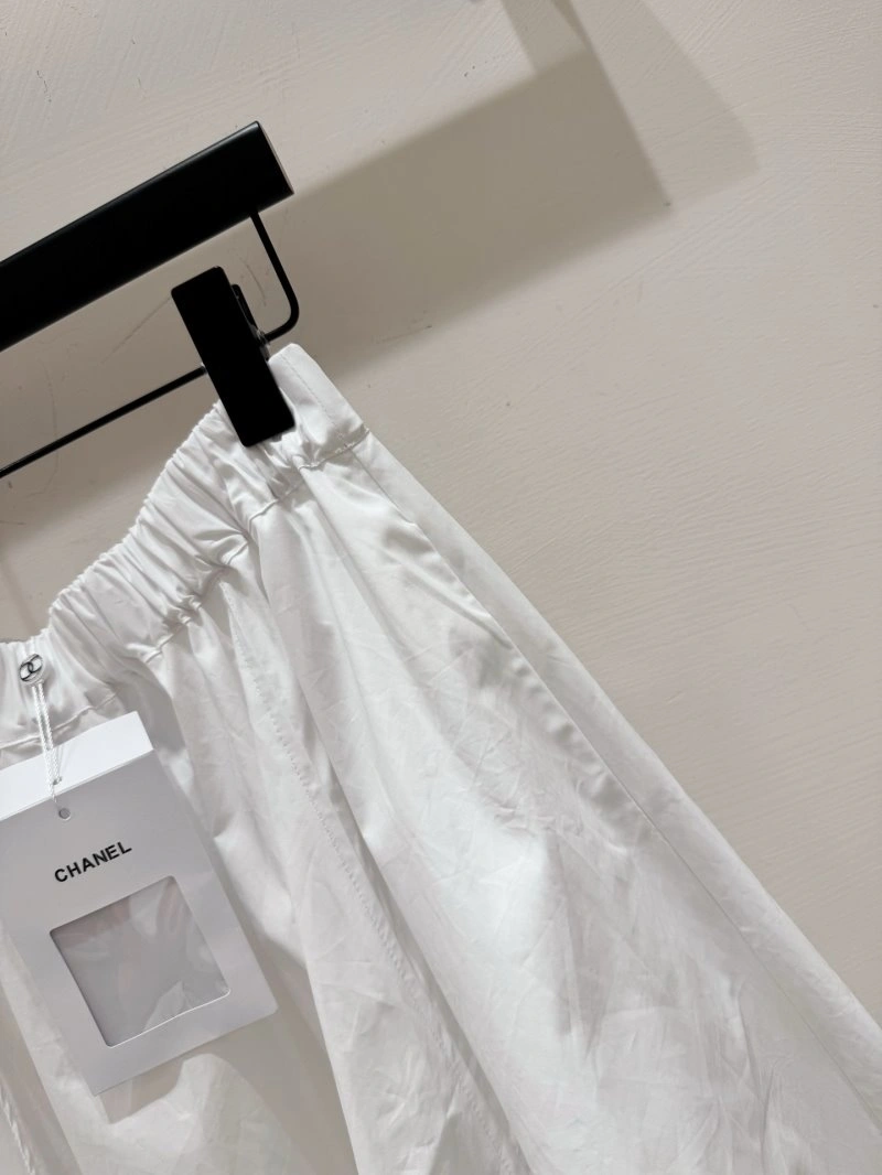 NewStyle Chanel Dress 109933