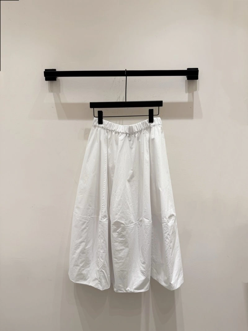 NewStyle Chanel Dress 109933