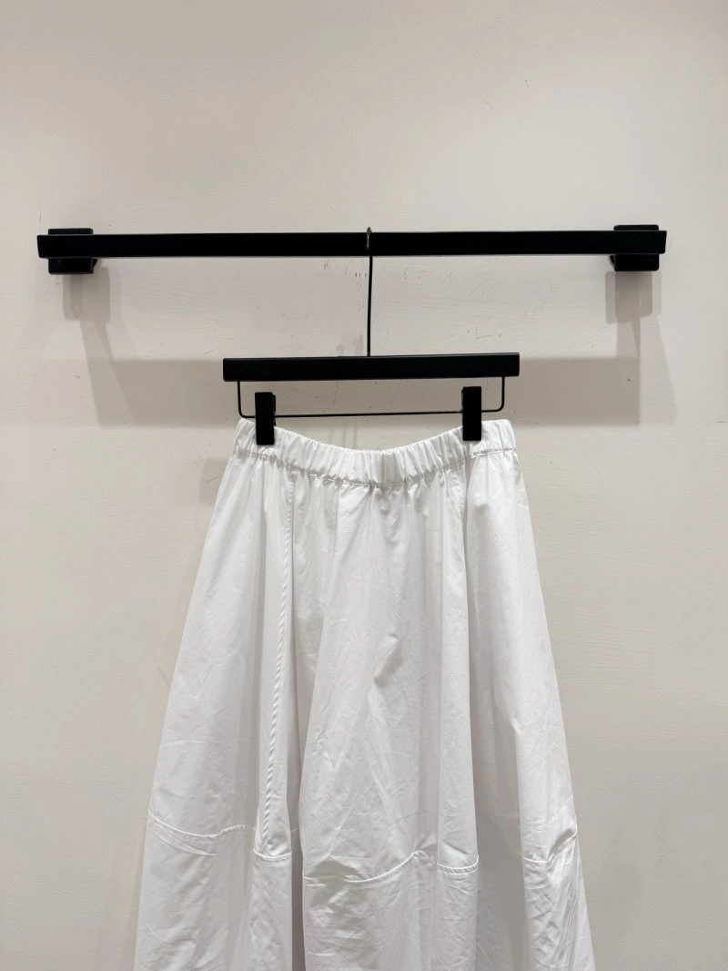 NewStyle Chanel Dress 109933