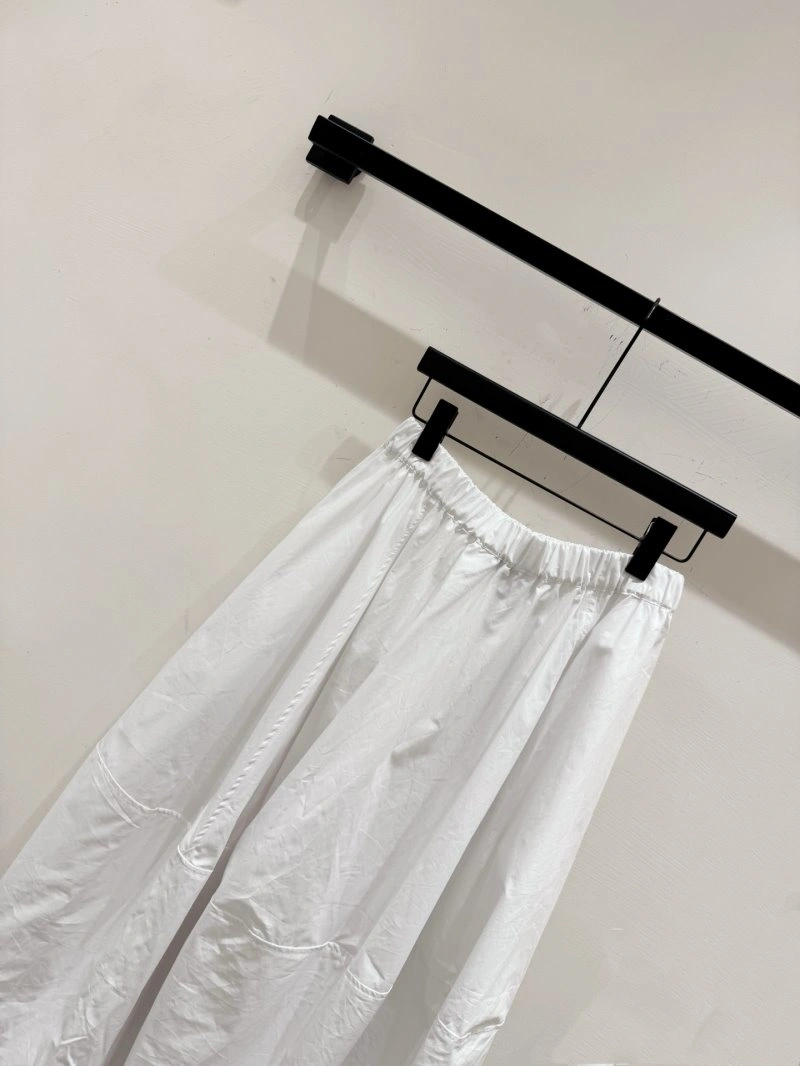 NewStyle Chanel Dress 109933