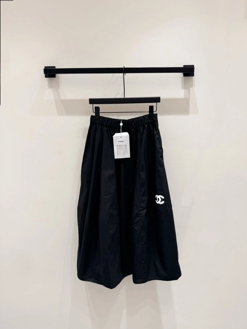 StreetReady Chanel Dress 109913