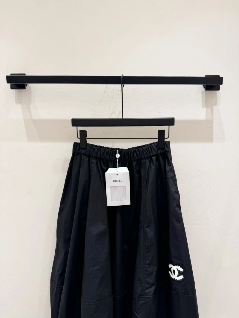 StreetReady Chanel Dress 109913