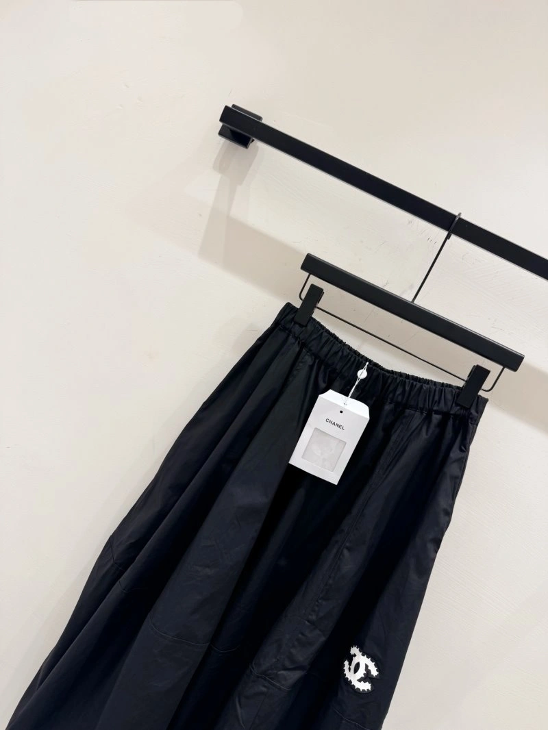StreetReady Chanel Dress 109913