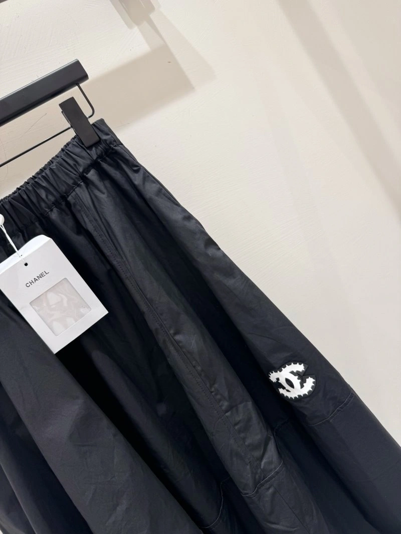StreetReady Chanel Dress 109913