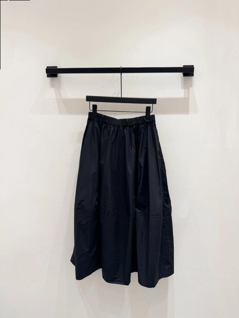 StreetReady Chanel Dress 109913
