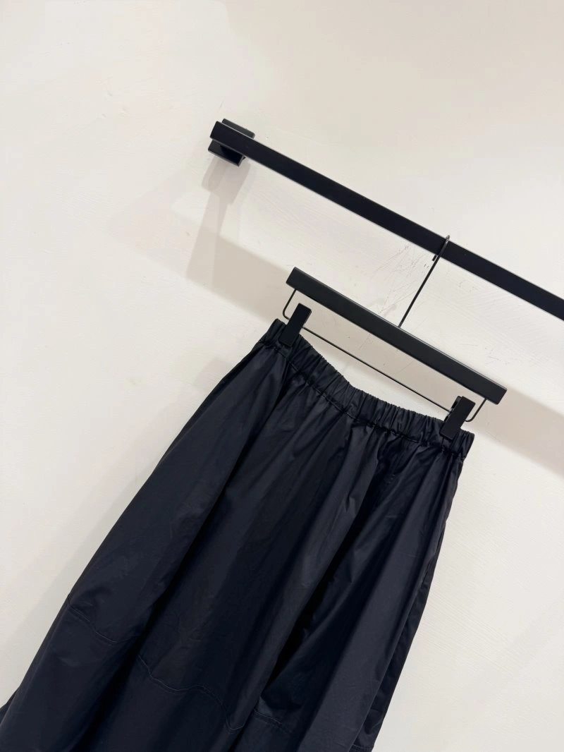 StreetReady Chanel Dress 109913