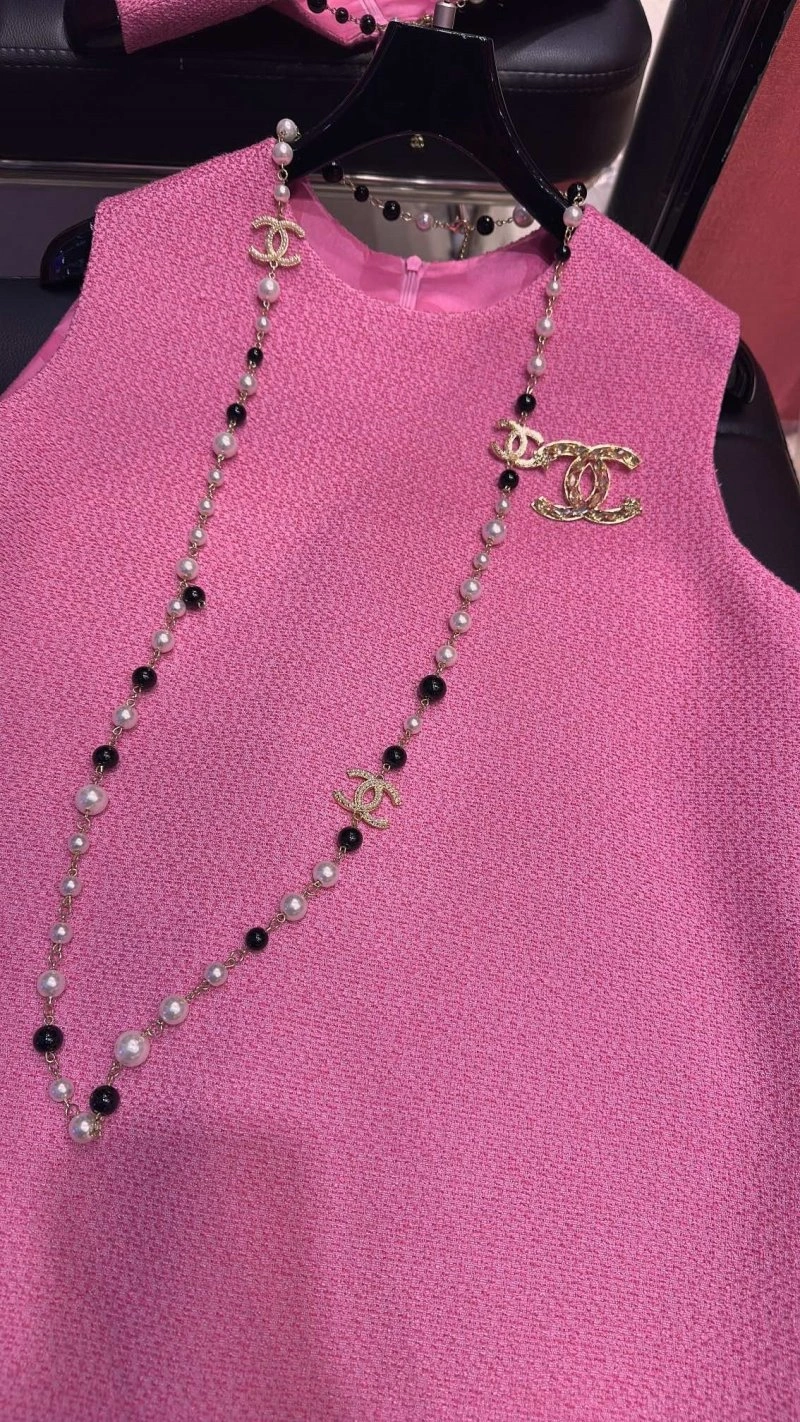 Chanel Dress SmartChoice 109911