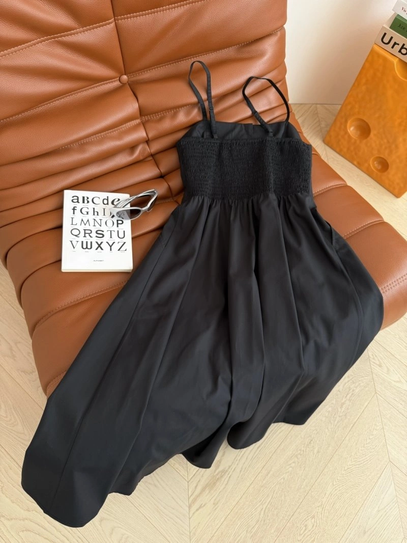 QuickDry Chanel Dress 109924