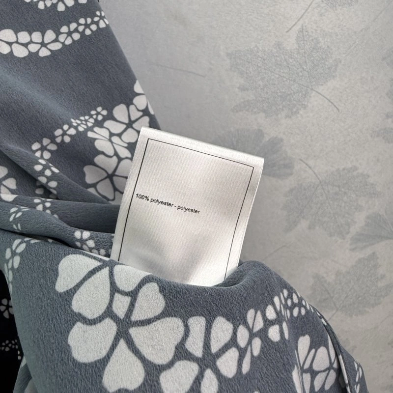 Chanel Dress Breathable 109925