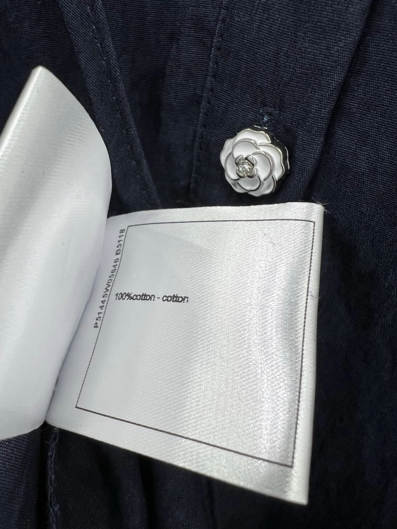 FreshLook Chanel Dress 109901