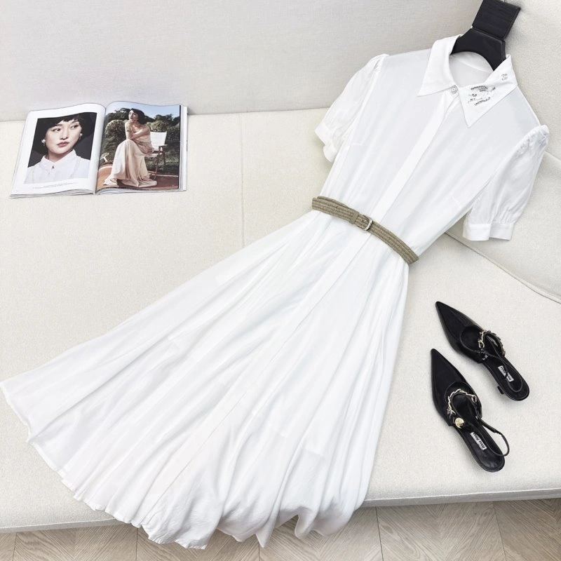 Chanel Dress Casual 109900