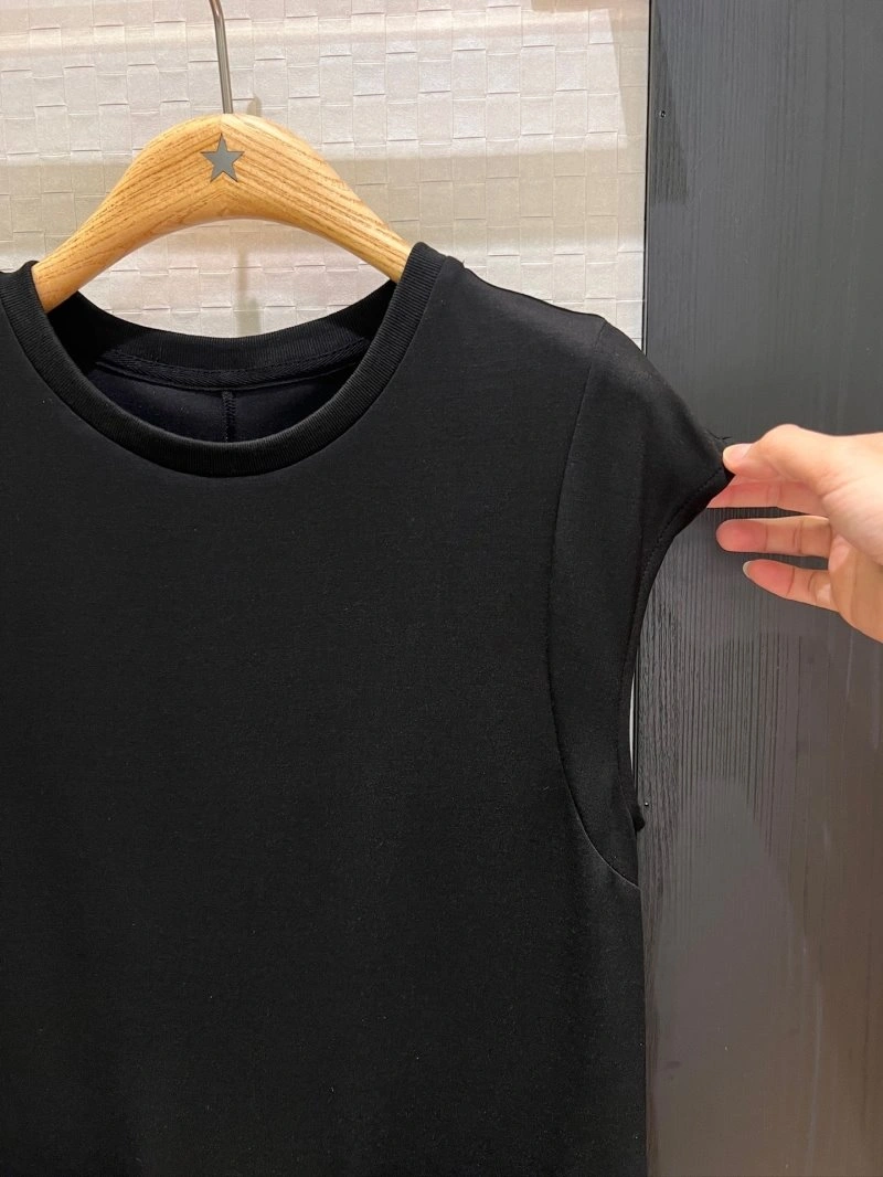 Chanel Dress Durable 109896