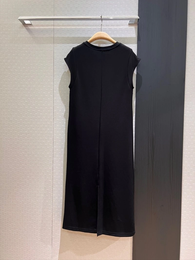 Chanel Dress Durable 109896