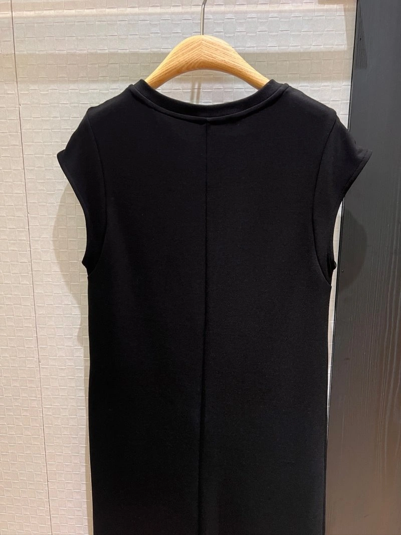 Chanel Dress Durable 109896
