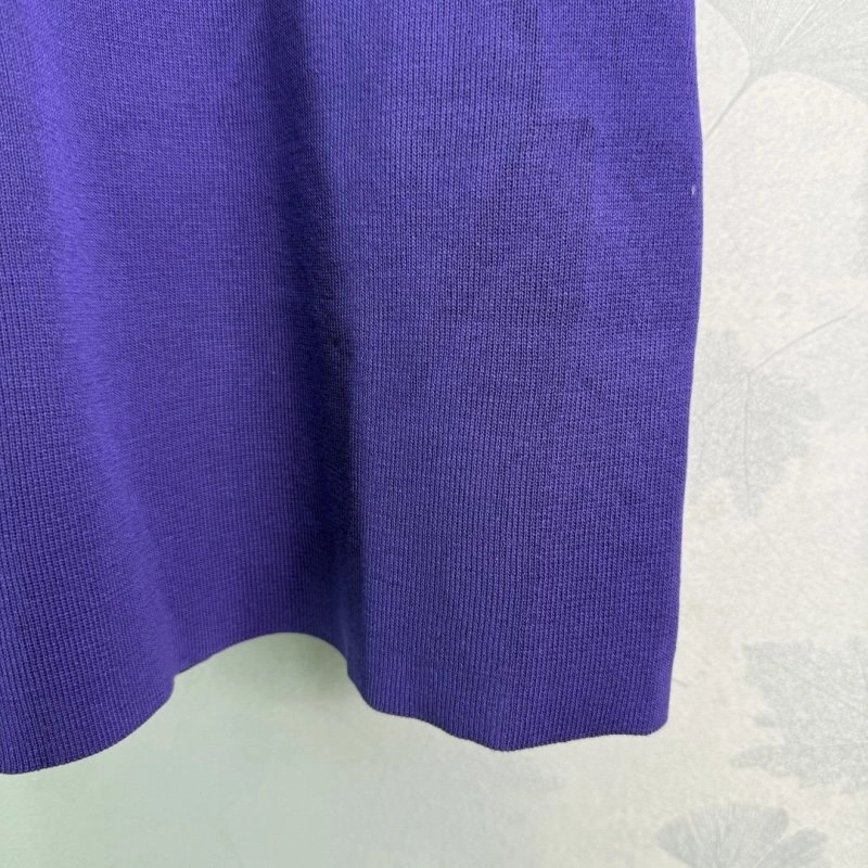 Casual Chanel Dress 109894