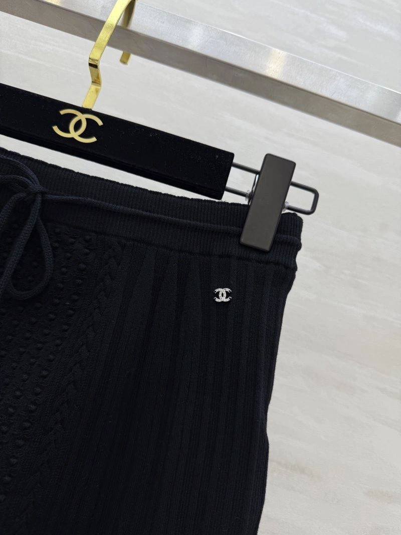 StreetReady Chanel Dress 109895