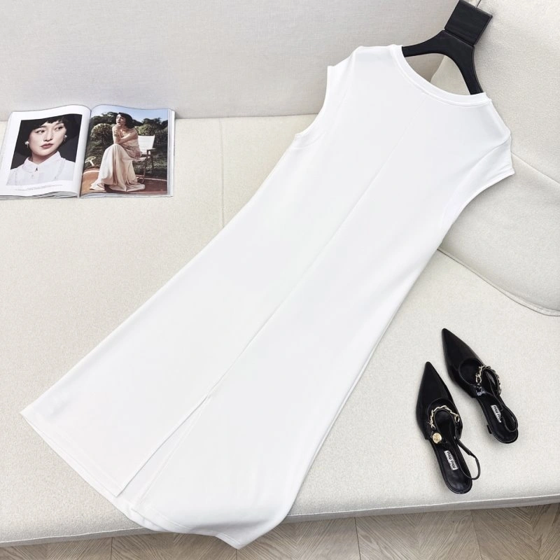 Chanel Dress WrinkleFree 109892