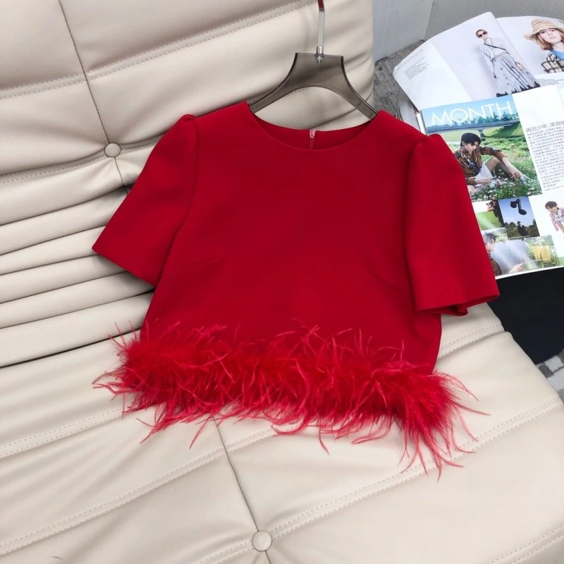 Modern Chanel Dress 109891
