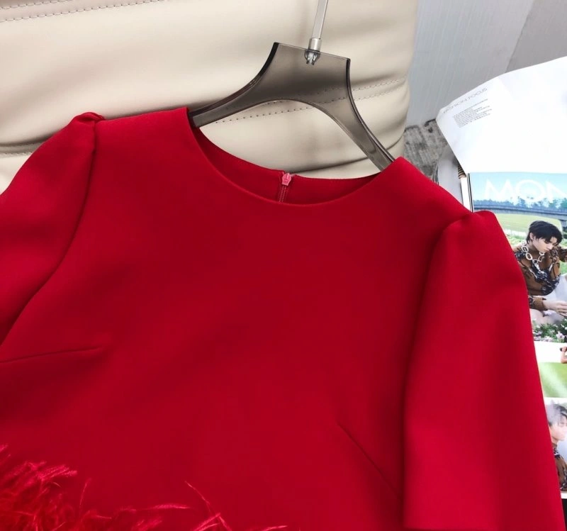 Modern Chanel Dress 109891