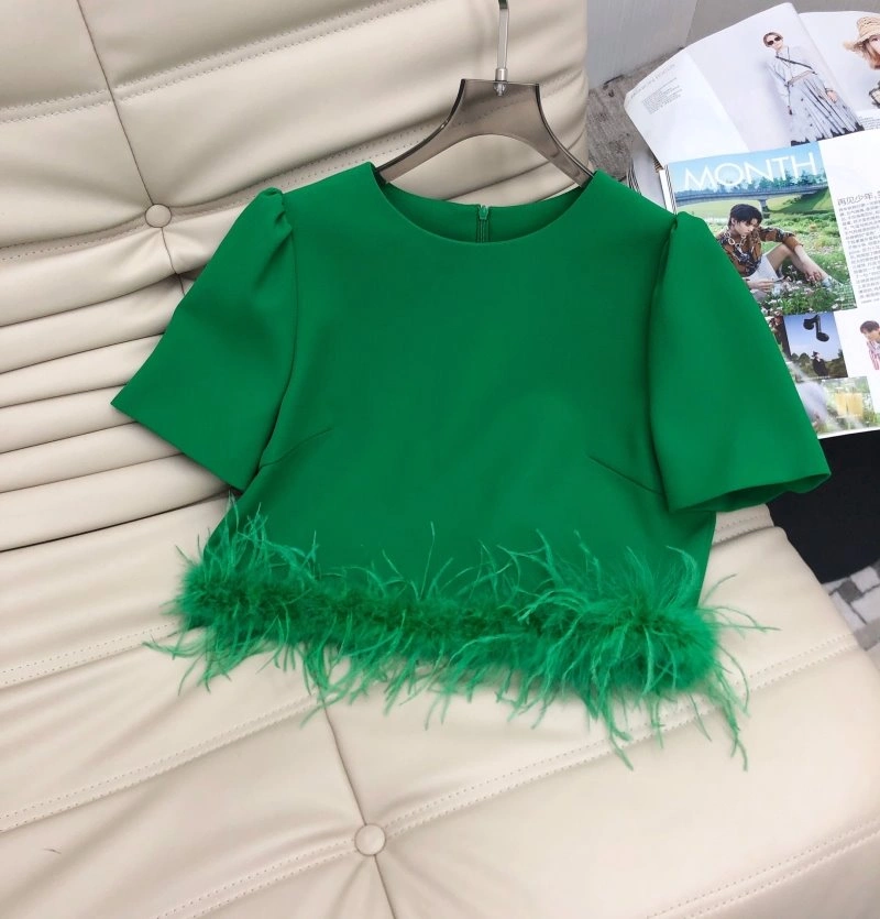 Chanel Dress UrbanStyle 109890