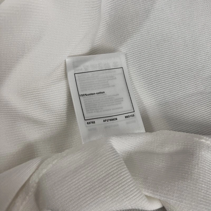 Minimalist Chanel Dress 109889