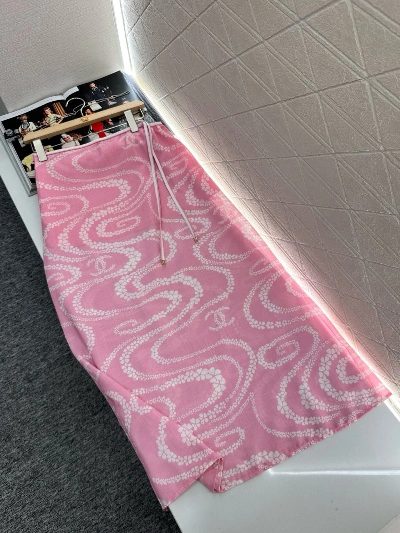 Chanel Dress TravelReady 109513