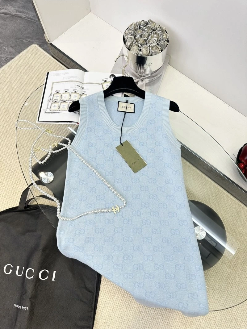 Chanel Dress Reliable 109505