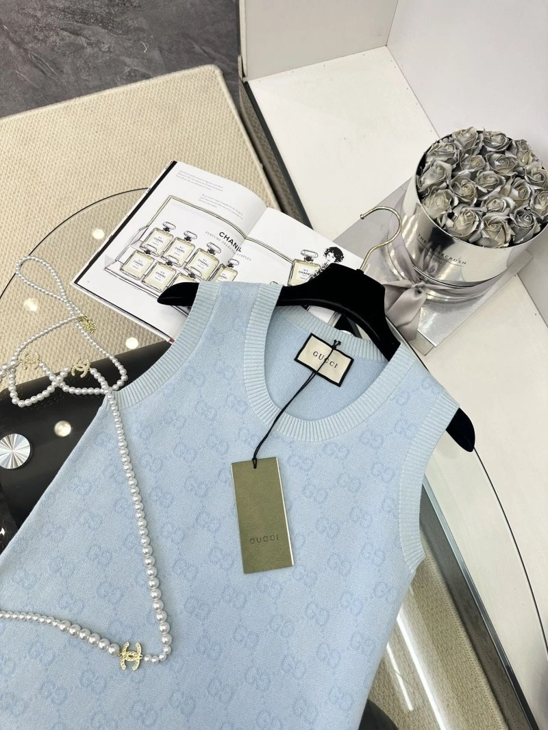 Chanel Dress Reliable 109505