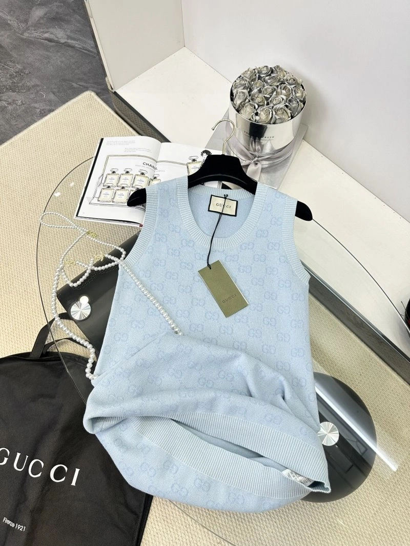Chanel Dress Reliable 109505