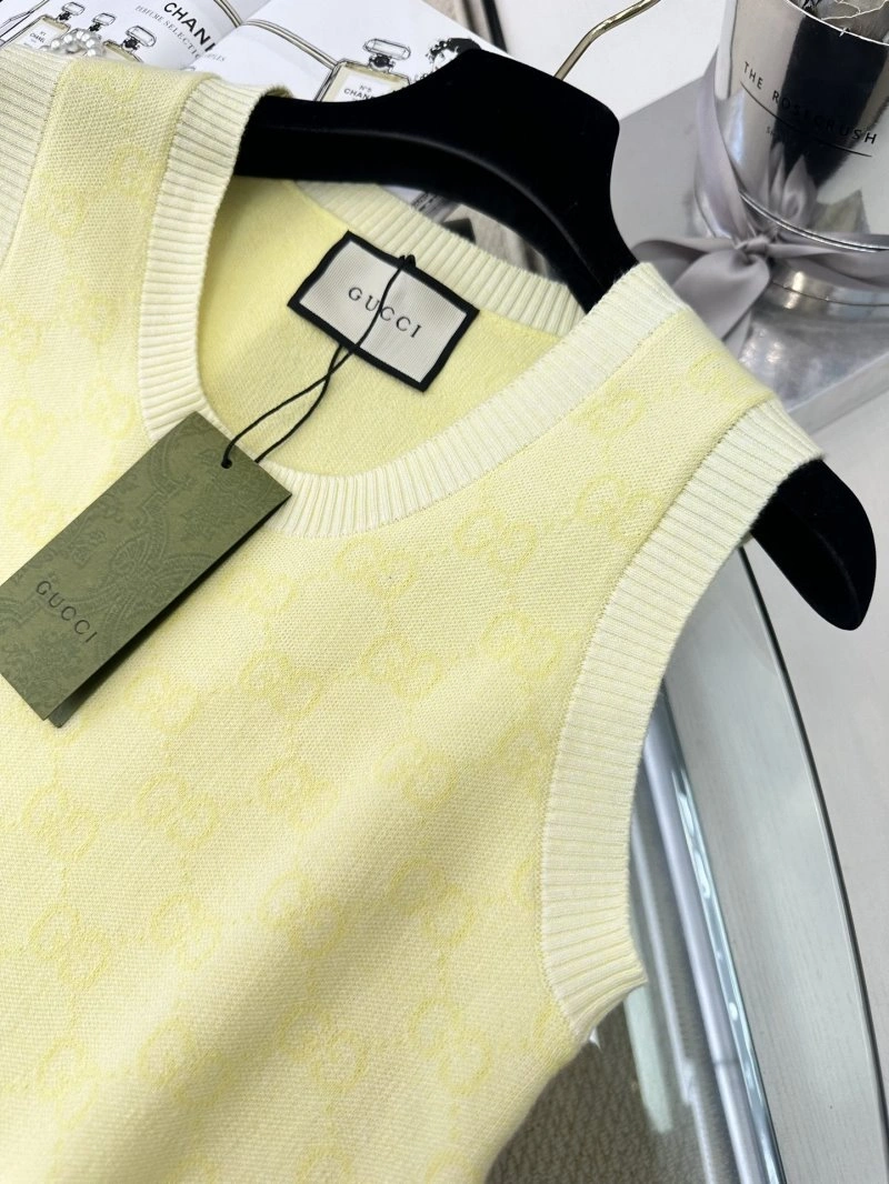 Chanel Dress Reliable 109505