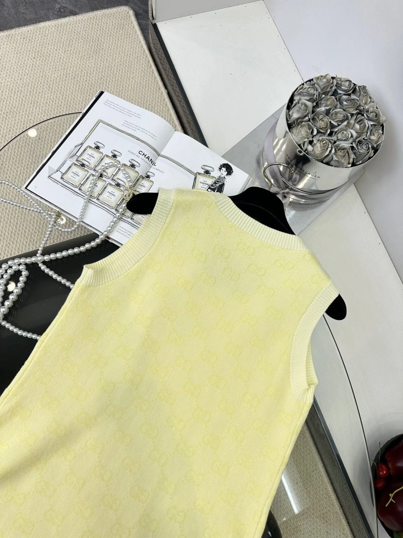 Chanel Dress Reliable 109505