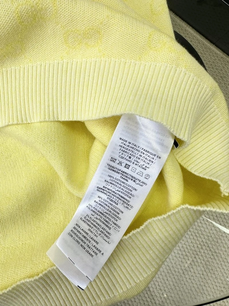 Chanel Dress Reliable 109505
