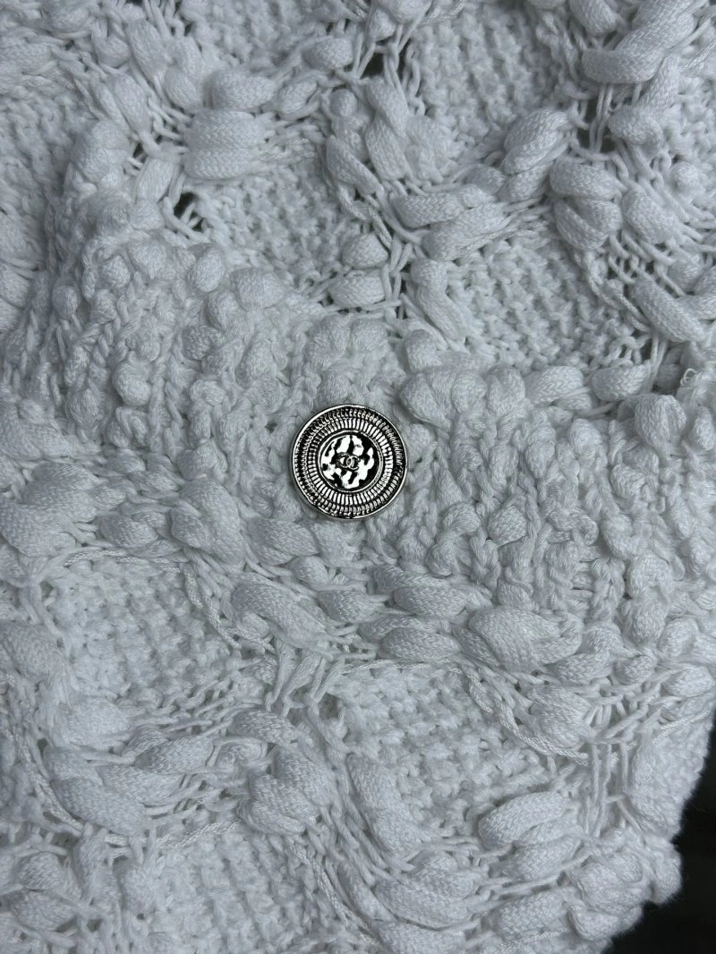 MoistureWicking Chanel Dress 109478