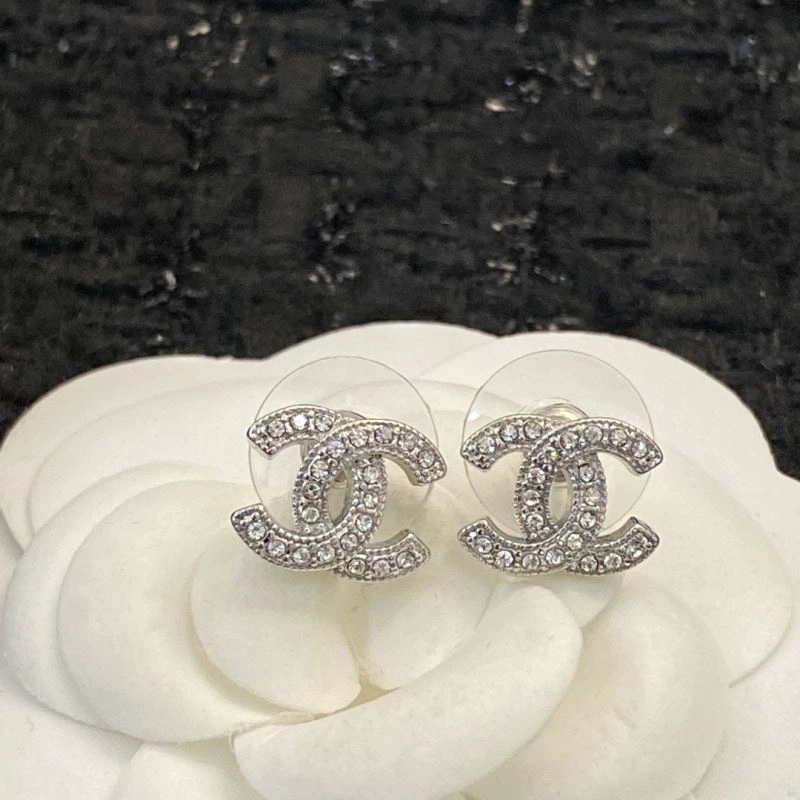 DailyWear Chanel Earrings 231420