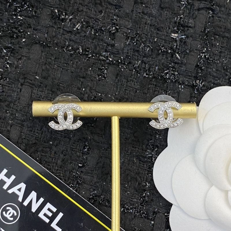 DailyWear Chanel Earrings 231420