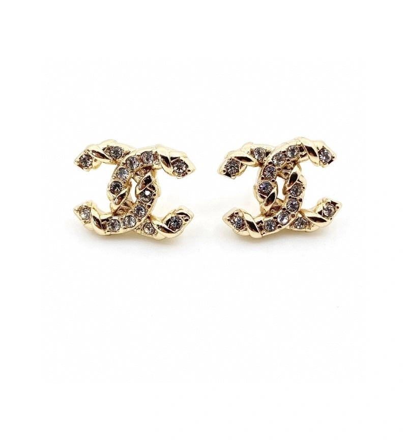 Chanel Earrings NewStyle 231380