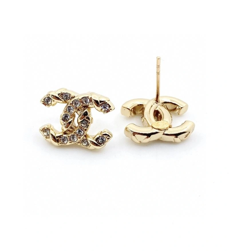 Chanel Earrings NewStyle 231380