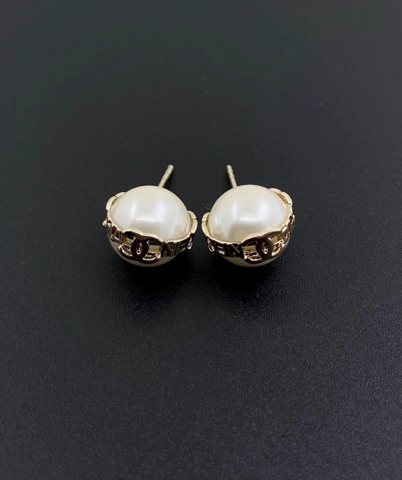 ModernLook Chanel Earrings 231345