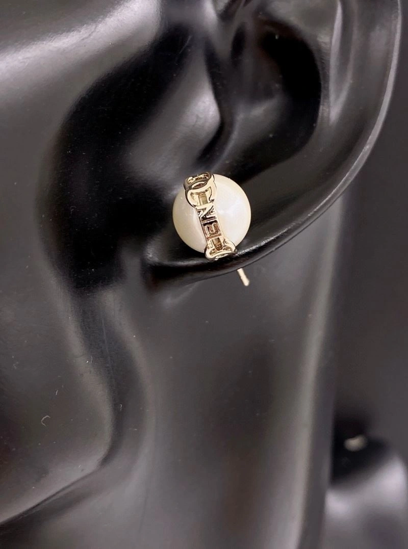 ModernLook Chanel Earrings 231345
