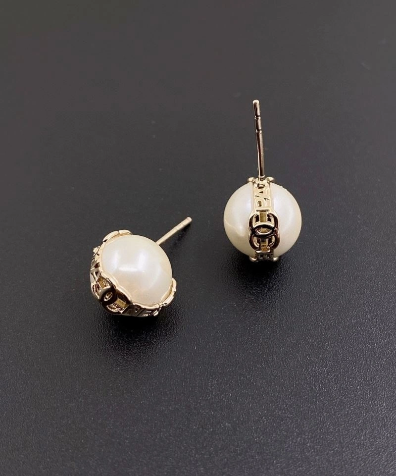 ModernLook Chanel Earrings 231345