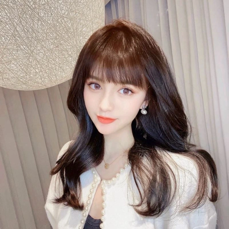 Chanel Earrings Refined 231344