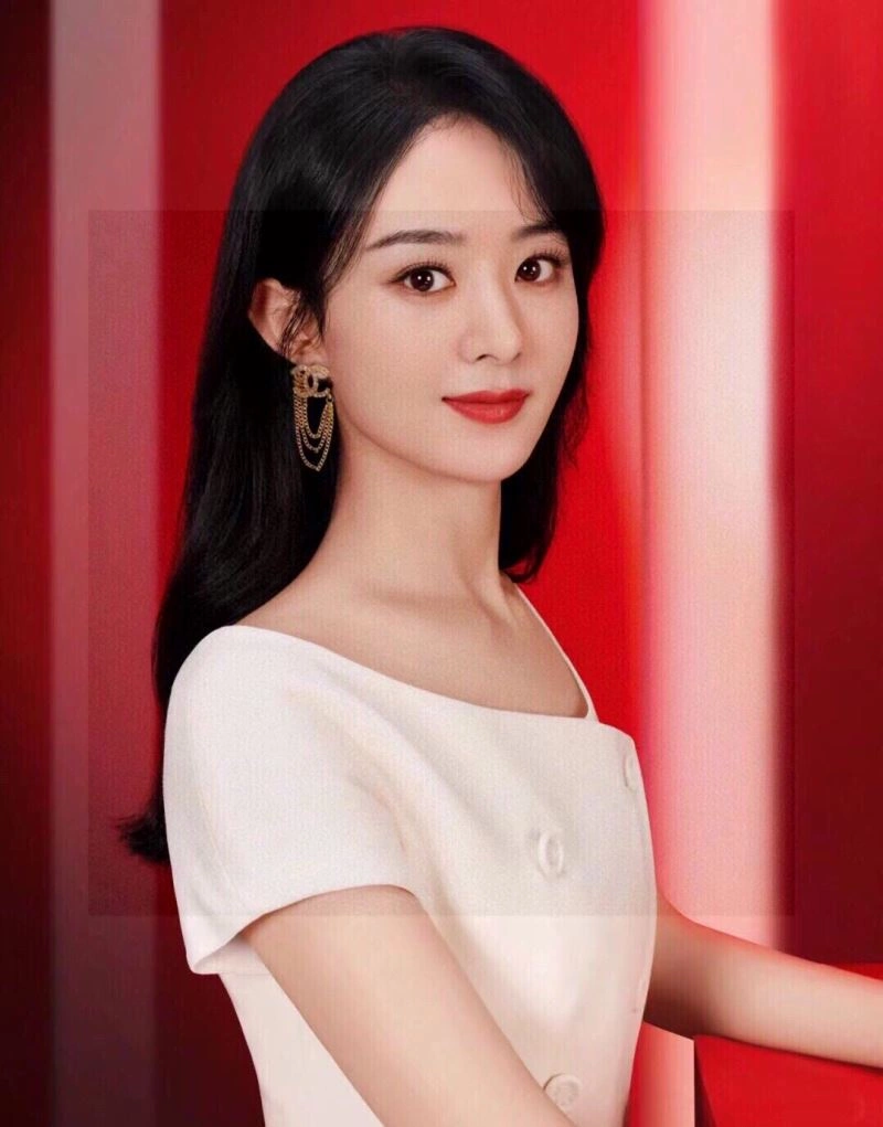 Classic Chanel Earrings 231300